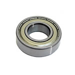 Hitachi 6004VV Ball Bearing