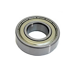 Hitachi 6004VV Ball Bearing