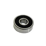 Hitachi 608VVM Ball Bearing