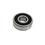 Hitachi 6201VV Ball Bearing