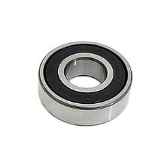 Hitachi 6203VV Ball Bearing