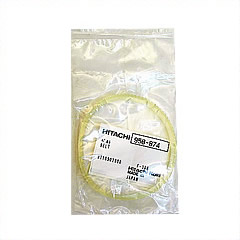 Hitachi 958874 Belt