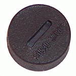 Hitachi Tool Brush Caps