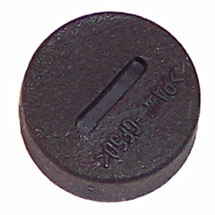 Hitachi 319918 Brush Cap