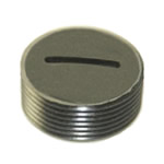 Hitachi 935829 Brush Cap