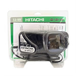Hitachi Tool Chargers