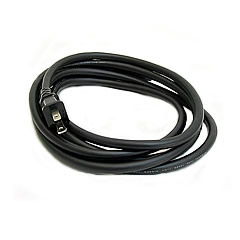 Hitachi 500241Z Electrical Cord