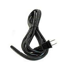 Hitachi 500242Z Electrical Cord