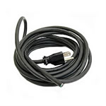Hitachi 500404Z Electrical Cord