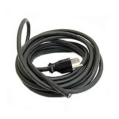 Hitachi 500404Z Electrical Cord