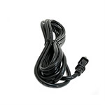 Hitachi 500407Z Electrical Cord