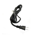 Hitachi 500434Z Electrical Cord