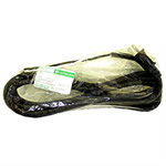 Hitachi 500453Z Electrical Cord