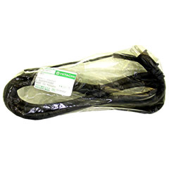 Hitachi 500453Z Electrical Cord