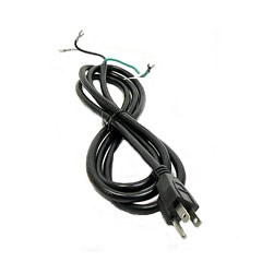 Hitachi 881503 Cord