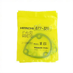 Hitachi 877331 Gasket (D)