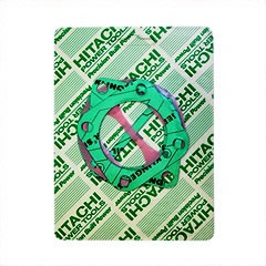 Hitachi 881555 Gasket Set