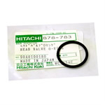 Hitachi Tool O-Rings
