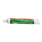 Hitachi Tool Grease and Oil