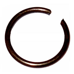 Hitachi 315984 Retaining Ring