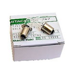 Hitachi 318767 Bulb 18v 0.6A