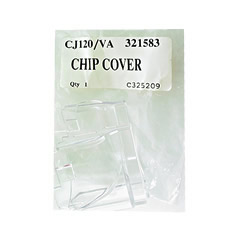 Hitachi 321583 Chip Cover