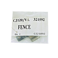 Hitachi 321592 Fence