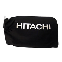 Hitachi 322955 Dust Bag
