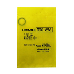 Hitachi 330856 Washer