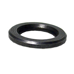 Hitachi 331224 Damper Washer