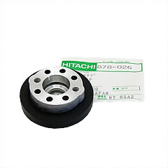 Hitachi 878026 Head Cap