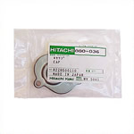 Hitachi 880036 Cap