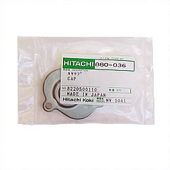 Hitachi 880036 Cap