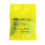 Hitachi 880146 Magazine Stopper