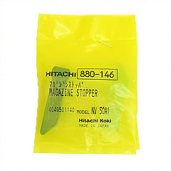 Hitachi 880146 Magazine Stopper