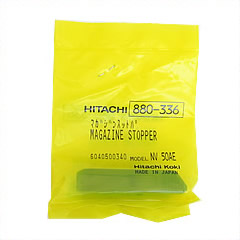Hitachi 880336 Magazine Stopper