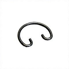 Hitachi 881463 Retaining Ring