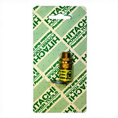 Hitachi 881493 Safety Valve