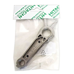 Hitachi 881561 Connecting Rod