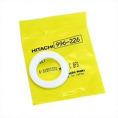 Hitachi 996226 Felt