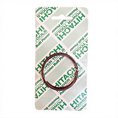 Hitachi 881559 D50 Piston Ring Kit