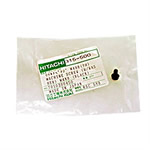 Hitachi 315500 Machine Screw M4 8