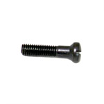 Hitachi 330588 Special Screw