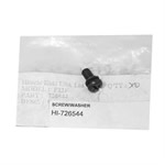 Hitachi Tool Screws