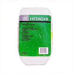 Hitachi 18000 O Ring Service Kit