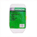 Hitachi 18000 O Ring Service Kit