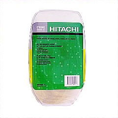 Hitachi 18001 O Ring Service Kit