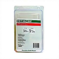 Hitachi 18002 O Ring Service Kit