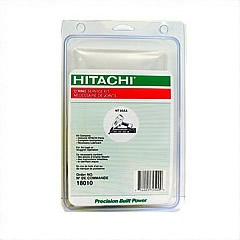 Hitachi 18010 O Ring Service Kit