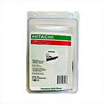 Hitachi 18011 O Ring Service Kit